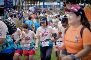 BIB: 8153, 8175, 8234
                            <button type="button" onclick="openModal(19218441)" class="btn btn-primary btn-sm float-right btn-popup" data-toggle="modal" data-target=".modal-high-quality">
                        <i class="fas fa-shopping-cart"></i> Add to Cart
                    </button>
                                            <button type="button" onclick="isThisMe(19218441, true)" class="btn btn-success btn-sm float-right btn-popup btn-isme hidden" data-toggle="tooltip" data-placement="bottom" title="นี่คือรูปของคุณใช่ไหม คลิกที่นี่เพื่อเอาเข้าอัลบั้ม">
                        <i class="fas fa-plus"></i> Add to album
                    </button>
                    <button type="button" onclick="isThisMe(19218441, false)" class="btn btn-warning btn-sm float-right btn-popup btn-isnotme hidden">
                        <i class="fas fa-ban"></i> Remove from album
                    </button>